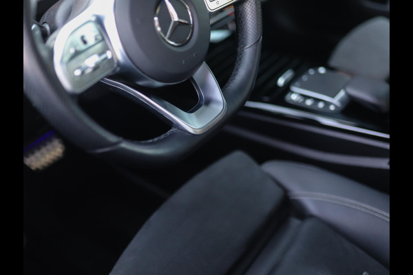 Mercedes-Benz A-Klasse 250 e Business Solution AMG Limited | Camera | Memory | ACC | Stoelverw.