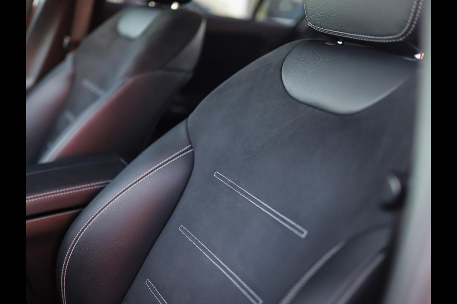 Mercedes-Benz A-Klasse 250 e Business Solution AMG Limited | Camera | Memory | ACC | Stoelverw.