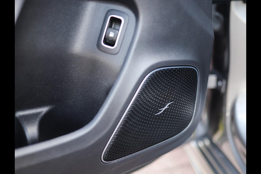 Mercedes-Benz A-Klasse 250 e Business Solution AMG Limited | Camera | Memory | ACC | Stoelverw.