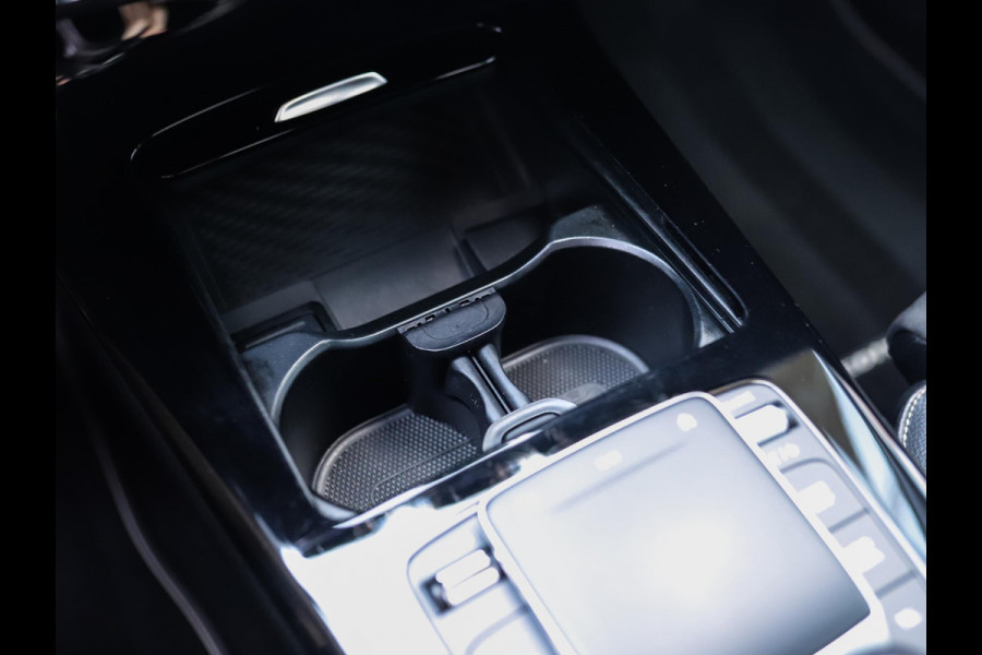Mercedes-Benz A-Klasse 250 e Business Solution AMG Limited | Camera | Memory | ACC | Stoelverw.