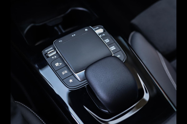Mercedes-Benz A-Klasse 250 e Business Solution AMG Limited | Camera | Memory | ACC | Stoelverw.
