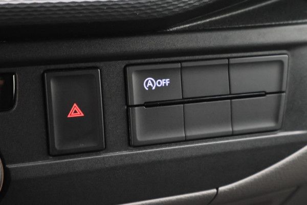 Volkswagen Transporter 2.0 TDI L2H1 30 DSG Cruise, Apple Carplay, Trekhaak, PDC