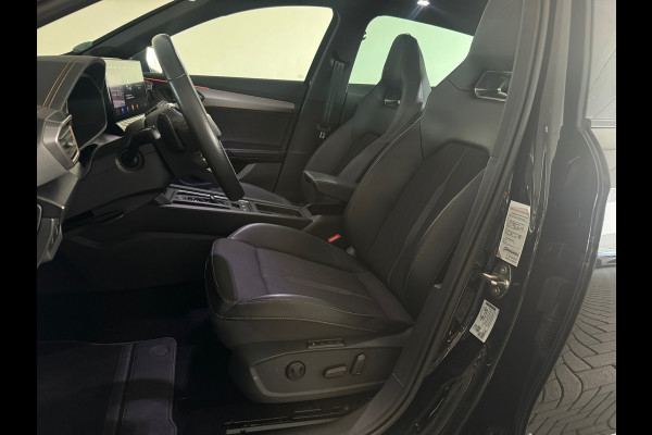 CUPRA Formentor 1.4 e-Hybrid VZ Copper Edition Pano|Memory