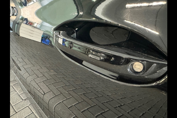 CUPRA Formentor 1.4 e-Hybrid VZ Copper Edition Pano|Memory