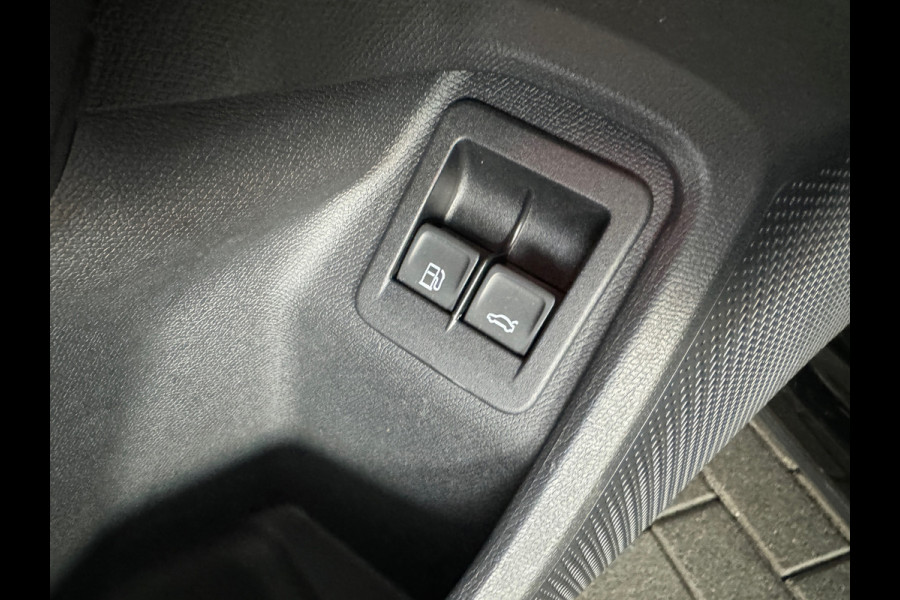 CUPRA Formentor 1.4 e-Hybrid VZ Copper Edition Pano|Memory