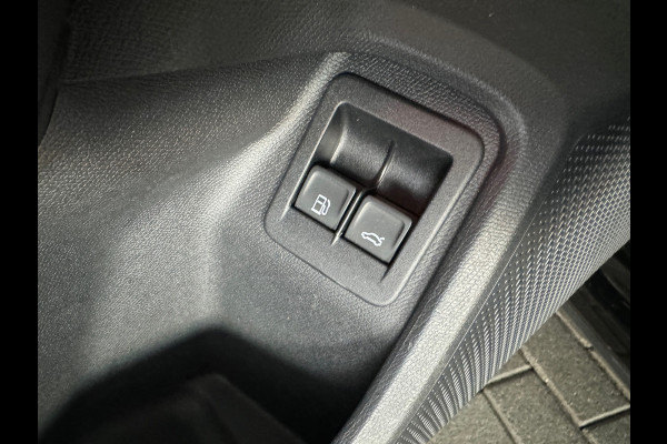 CUPRA Formentor 1.4 e-Hybrid VZ Copper Edition Pano|Memory