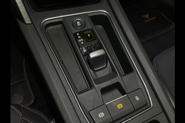 CUPRA Formentor 1.4 e-Hybrid VZ Copper Edition Pano|Memory