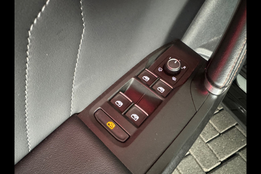 CUPRA Formentor 1.4 e-Hybrid VZ Copper Edition Pano|Memory