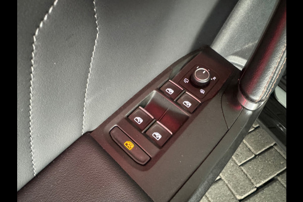 CUPRA Formentor 1.4 e-Hybrid VZ Copper Edition Pano|Memory
