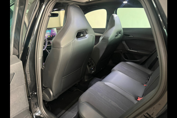 CUPRA Formentor 1.4 e-Hybrid VZ Copper Edition Pano|Memory