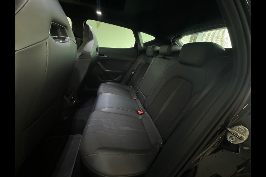 CUPRA Formentor 1.4 e-Hybrid VZ Copper Edition Pano|Memory
