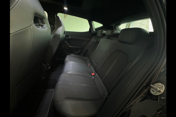 CUPRA Formentor 1.4 e-Hybrid VZ Copper Edition Pano|Memory