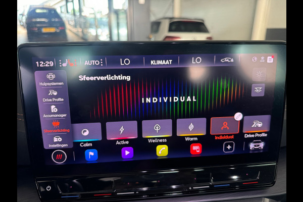 CUPRA Formentor 1.4 e-Hybrid VZ Copper Edition Pano|Memory
