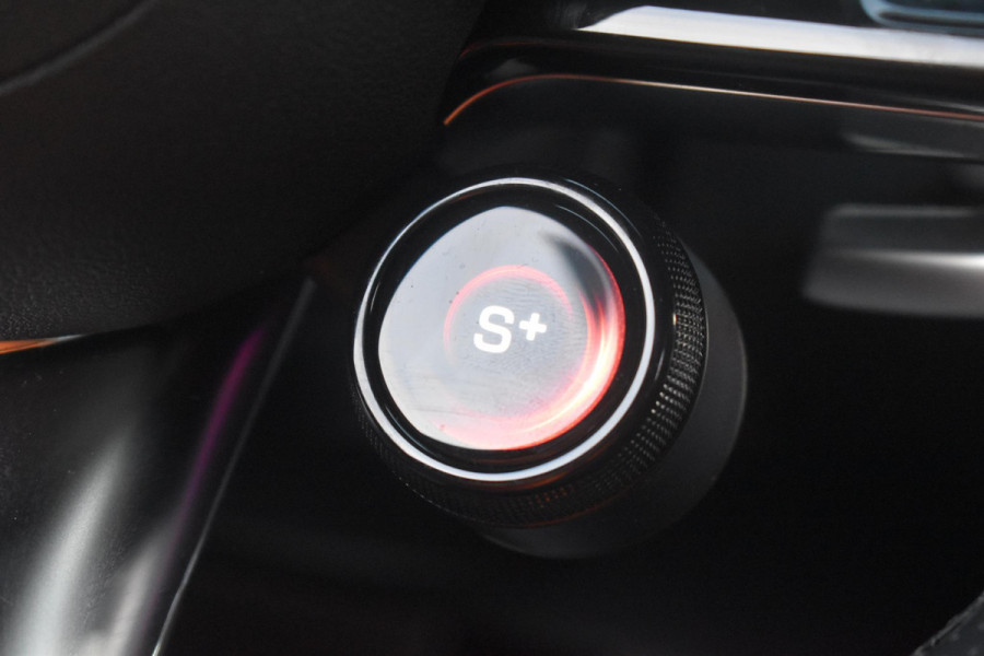 Mercedes-Benz C-Klasse AMG C43 4MATIC Pano Performance HUD Lane 360Camera C43