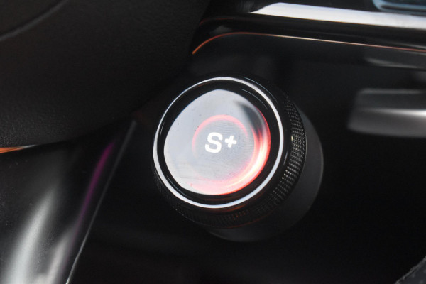 Mercedes-Benz C-Klasse AMG C43 4MATIC Pano Performance HUD Lane 360Camera C43