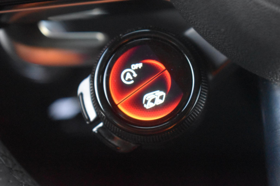Mercedes-Benz C-Klasse AMG C43 4MATIC Pano Performance HUD Lane 360Camera C43