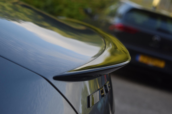 Mercedes-Benz C-Klasse AMG C43 4MATIC Pano Performance HUD Lane 360Camera C43