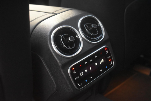 Mercedes-Benz C-Klasse AMG C43 4MATIC Pano Performance HUD Lane 360Camera C43