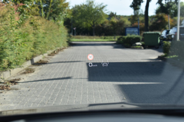 Audi RS3 Sportback 2.5 TFSI RS3 quattro HULK Pano HUD Kuip Lane Sonos Camera RS3 400PK