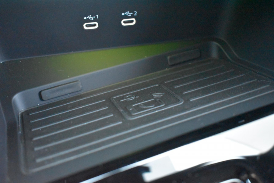 Audi RS3 Sportback 2.5 TFSI RS3 quattro HULK Pano HUD Kuip Lane Sonos Camera RS3 400PK