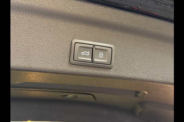 Audi Q3 Sportback 45 TFSI e 3X S-LINE|PANO|SONOS|MATRIXLED|360CAM|MEMORY|KEYLESS|SFEERVERLICHTING|TREKHAAK|DEALER ONDERHOUDEN|VOL!
