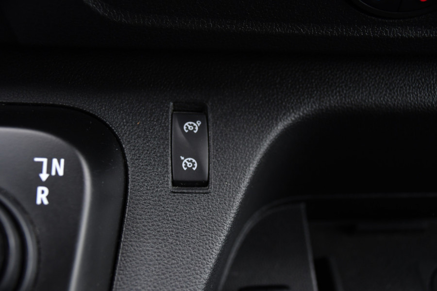 Renault Master T35 2.3 dCi 150 L2H2 PB Edition Camera, Cruise, Carplay, Automaat, Clima, 150pk, Multimedia, NAVI, Uniek!