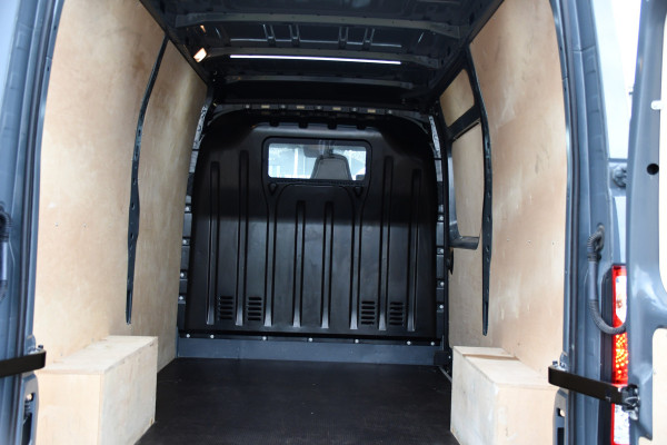 Renault Master T35 2.3 dCi 150 L2H2 PB Edition Camera, Cruise, Carplay, Automaat, Clima, 150pk, Multimedia, NAVI, Uniek!