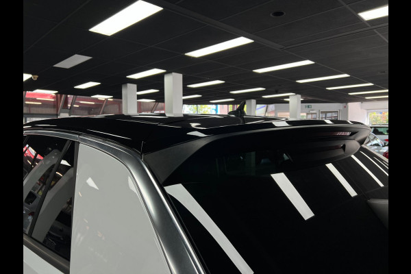 Volkswagen T-Roc 1.0 TSI Carplay | LED | Elek.koffer|Virtual