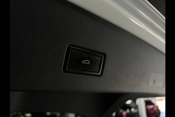 Volkswagen T-Roc 1.0 TSI Carplay | LED | Elek.koffer|Virtual