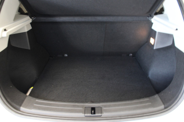 MG Mg Zs 1.5