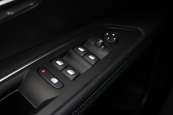 Peugeot 3008 1.2 PureTech Allure Pack Business