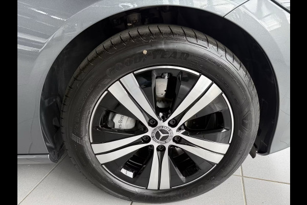 Mercedes-Benz C-Klasse 300e AVANTGARDE ** HIGH LED, PANORAMA, MEM, CAMERA, PRIVACY ** 1e EIG - Ex MB-AG - UNFALLFREI ** ** INFORMEER OOK NAAR ONZE AANTREKKELIJKE FINANCIAL-LEASE TARIEVEN **