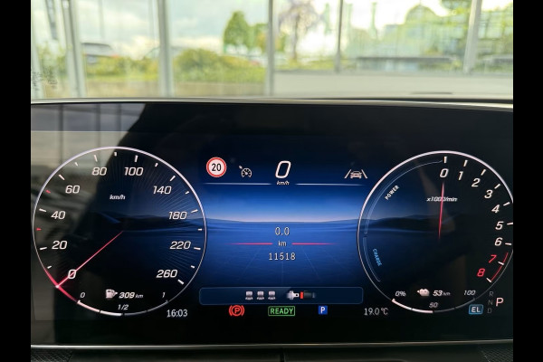 Mercedes-Benz C-Klasse 300e AVANTGARDE ** HIGH LED, PANORAMA, MEM, CAMERA, PRIVACY ** 1e EIG - Ex MB-AG - UNFALLFREI ** ** INFORMEER OOK NAAR ONZE AANTREKKELIJKE FINANCIAL-LEASE TARIEVEN **