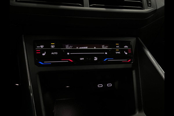 Volkswagen Polo 1.0 TSI Highline | Clima |Carplay | IQ-Light