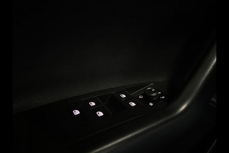 Volkswagen Polo 1.0 TSI Highline | Clima |Carplay | IQ-Light
