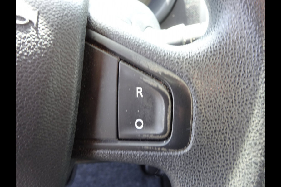 Renault Kangoo 1.5 Blue dCi 95 Work Edition