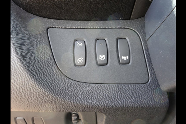 Renault Kangoo 1.5 Blue dCi 95 Work Edition