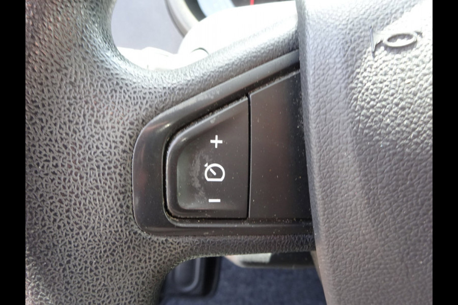 Renault Kangoo 1.5 Blue dCi 95 Work Edition