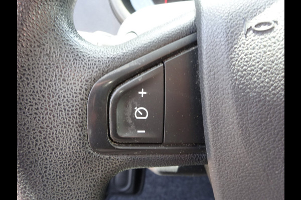 Renault Kangoo 1.5 Blue dCi 95 Work Edition