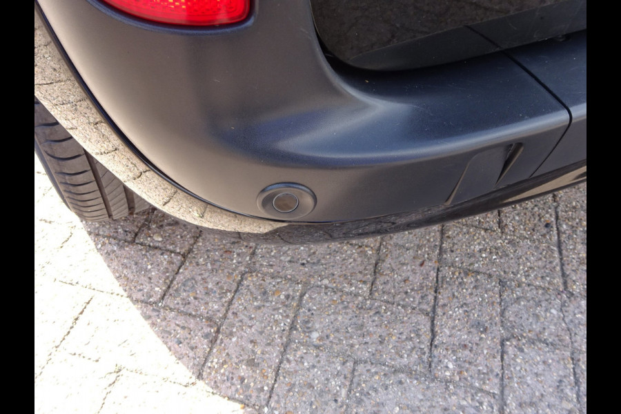 Renault Kangoo 1.5 Blue dCi 95 Work Edition