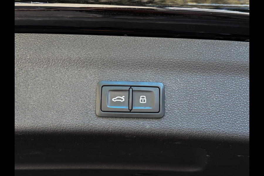 Audi A6 Avant 55 TFSI e quattro S Competition RS-Stoelen|B&o|Sfeer|Panorama|367PK