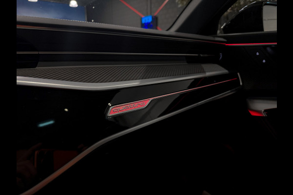 Audi A6 Avant 55 TFSI e quattro S Competition RS-Stoelen|B&o|Sfeer|Panorama|367PK