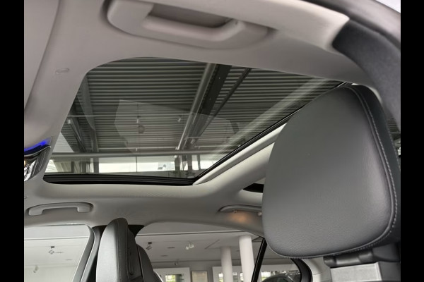 Mercedes-Benz C-Klasse 300e AVANTGARDE ** LED, NAVI+, LEDER, PANORAMA, CAMERA, MEMORY ** 1e EIG - Ex MB-AG - UNFALLFREI ** ** INFORMEER OOK NAAR ONZE AANTREKKELIJKE FINANCIAL-LEASE TARIEVEN **