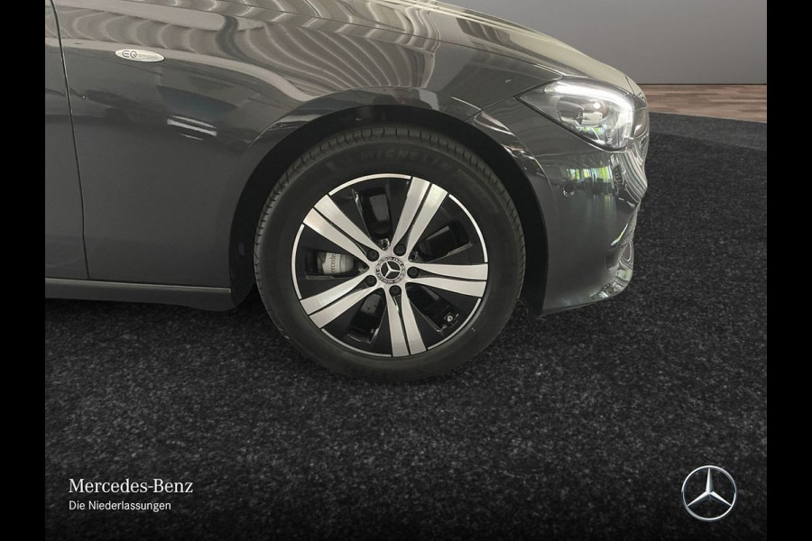 Mercedes-Benz C-Klasse 300e AVANTGARDE ** LED, NAVI+, LEDER, PANORAMA, CAMERA, MEMORY ** 1e EIG - Ex MB-AG - UNFALLFREI ** ** INFORMEER OOK NAAR ONZE AANTREKKELIJKE FINANCIAL-LEASE TARIEVEN **