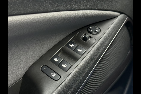 Opel Crossland X 1.2 Turbo Innovation 2e Eigenaar|Navi|Clima|Cruise|Carplay|Camera|PDC V+A|APK tot 02-2027