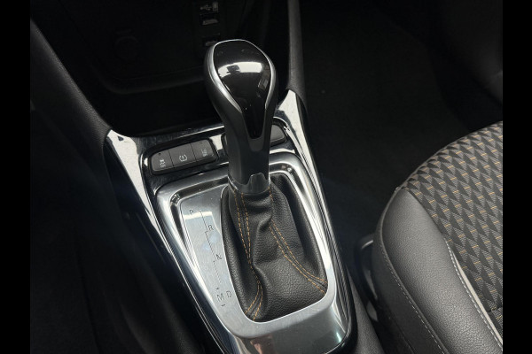 Opel Crossland X 1.2 Turbo Innovation 2e Eigenaar|Navi|Clima|Cruise|Carplay|Camera|PDC V+A|APK tot 02-2027