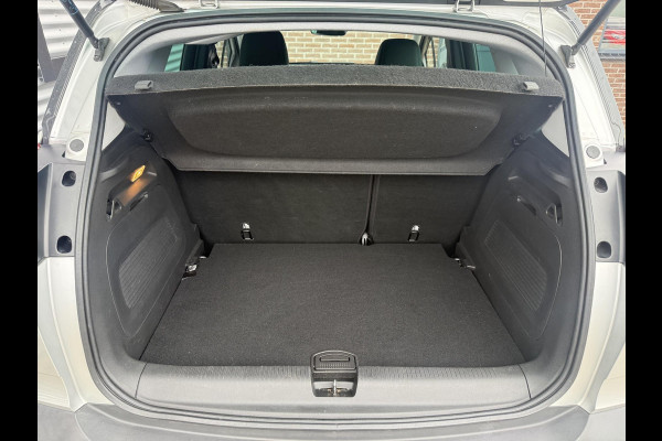 Opel Crossland X 1.2 Turbo Innovation 2e Eigenaar|Navi|Clima|Cruise|Carplay|Camera|PDC V+A|APK tot 02-2027