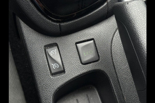 Renault Clio 0.9 TCe Limited 2e Eigenaar|Navi|Airco|Cruise|PDC|Elek ramen|N.A.P|APK tot 03-2027