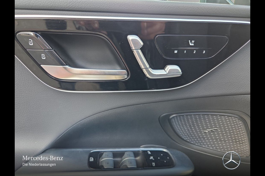 Mercedes-Benz C-Klasse Estate 300e T AVANTGARDE ** LED, PANORAMA, DISTR, MEM, WINTER & SPIEGEL-PACK ** 1e EIG - UNFALLFREI ** ** INFORMEER OOK NAAR ONZE AANTREKKELIJKE FINANCIAL-LEASE TARIEVEN **