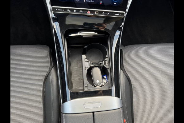 Mercedes-Benz C-Klasse Estate 300e T AVANTGARDE ** LED, PANORAMA, DISTR, MEM, WINTER & SPIEGEL-PACK ** 1e EIG - UNFALLFREI ** ** INFORMEER OOK NAAR ONZE AANTREKKELIJKE FINANCIAL-LEASE TARIEVEN **